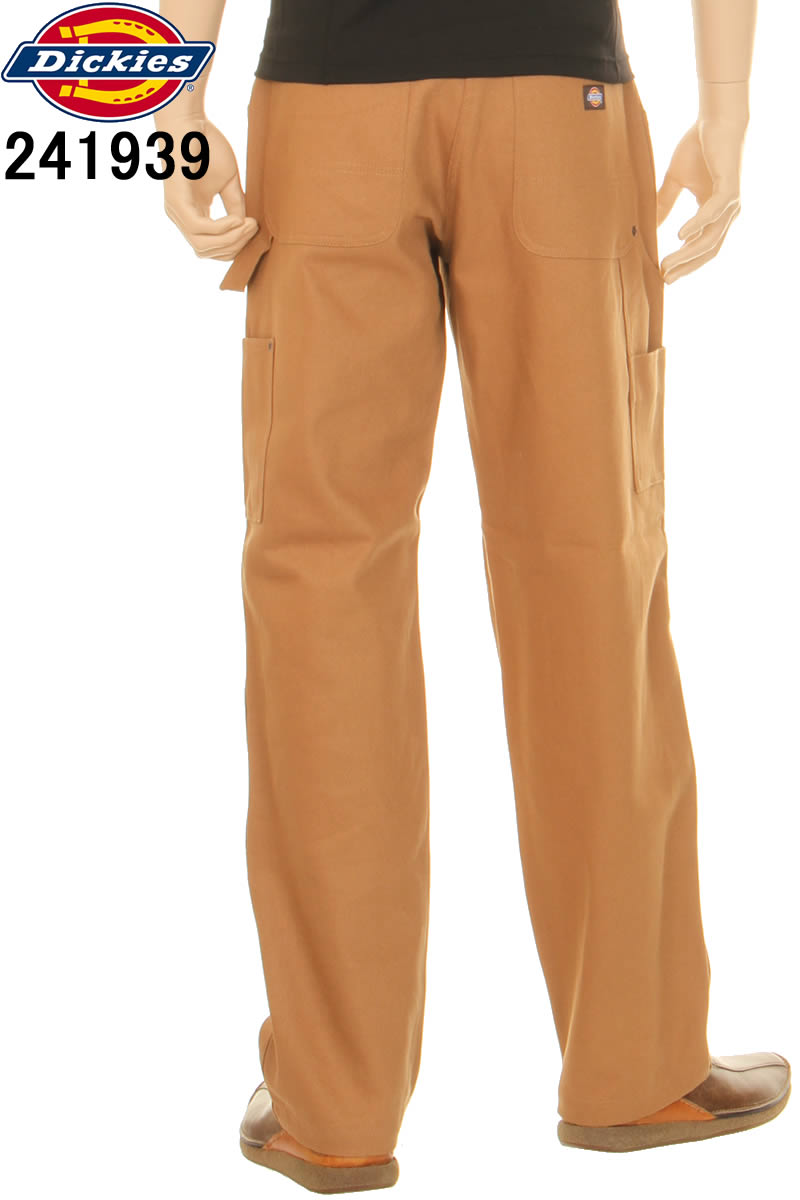 楽天市場】dickies ディッキーズ ペインターパンツ ダック地の通販 楽天市場】dickies ディッキーズ ペインターパンツ ダック地の通販