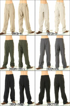 Dickies ディッキーズ LOT-23214 L32 CARGO PANTS LOOSE FIT カーゴパンツ ルーズフィット 23214 メンズ ボトムス 大きいサイズ 夏【ディッキーズ レングス30 カーゴパンツ メンズ カーキ パンツ dickies パンツ ワイド ミリタリーパンツ 大きいサイズ サイドポケット 新品】