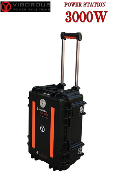 バッテリー充電器 車 みんな探してる人気モノ バッテリー充電器 車 花 ガーデン Diy バッテリー充電器 車 みんな探してる人気モノ バッテリー充電器 車 花 ガーデン Diy