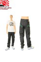 yE㖳zEVISU JEANS GBXW[Y MEN'S KAMOME ITALY SPECIAL JEANS LOJhJW[Y ESS10HMJE72yX[uzVGbg 2005 NO.2