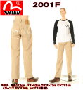 yE㖳zEVISU JEANS GOLF FAIRWAYyGBXW[Y SttFAEFCzLIMITED LOT 2001F 28`30in x[WsPW[Yi18{[Vo[hJ}[Nj