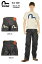 ֥2436in桼   No2 2001 åȥ졼 ơǥ˥ EVISU JEANS RELAXED FIT STRAIGHT2436inch ̵ Gѥ ӥ EVISUJEANS No2 VINTAGE XXDENIM ۥ磻ȥOR֥åޡ ʡۡפ򸫤