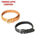 THREELOVE 19550621 X[u bV xg BELT xg jp p Vv ubN kobN IV ߃xgyeBo[h 10061 EB[g kobNU[ Q̃xg TimberLand 10073 A1JI2 ubNU[ u[cƍxg bVz