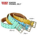 HORN WORKS z[[NX 8240258 U[xg Jt Y fB[X ANZT[ v {v CG[ u[ O[y i W[Y pc _u Viz