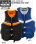 JET PILOT JP22248 L.R.E. COPILOT NEOPRENE CGA VEST åȥѥå L.R.E. ԥåȥͥץCGA٥ȡJET PILOT åȥѥå ݡĥޡåȤǿ͵¿ΥեؤΩä åȥդ ܡ ͵