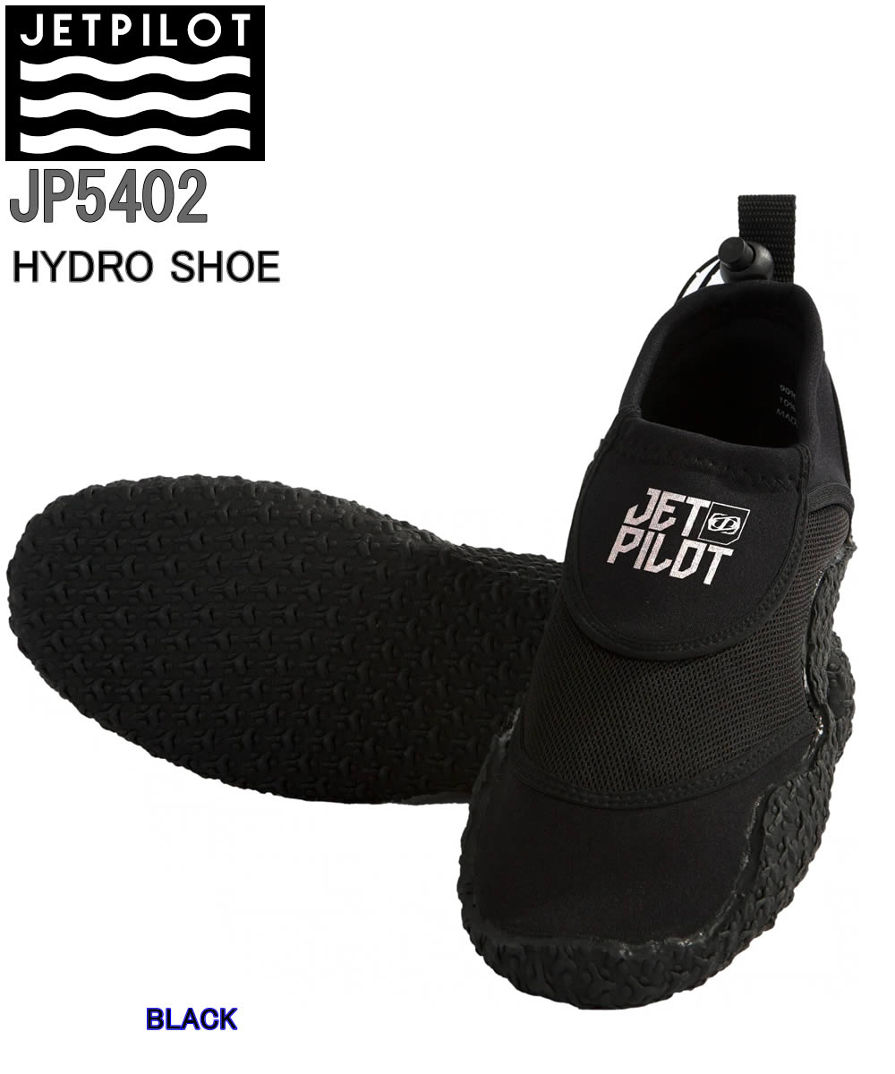 JET PILOT JP5402 HYDRO SHOE ハイドロ シュ