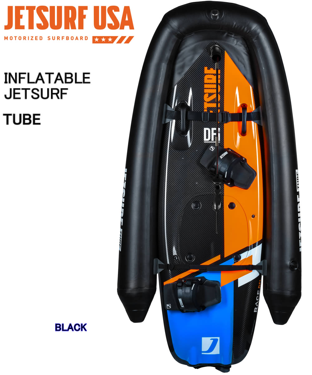 1 Ÿ ߸ͭޤJET SURF INFLATABLE JETSURF TUBE BLACK åȥ ե졼֥ åȥ 塼 ֥å 󥸥դեܡ å    ΤդޤJETSURF å  Ź  ŹΤߡ