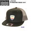 JET PILOT JP22790 STANDARD ISSUE HAT åȥѥå Х ֥å BLACK å奭å ˹ CAP եȥޡ JET PILOT JP22788 BLACK MESH CAP å CAP ˹ 9FORTY  Х ץ A-Frame ȥå  ǥ