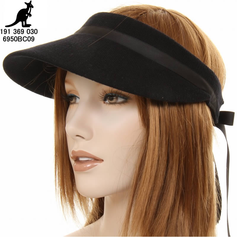 KANGOL 191 369 030 カンゴール...の商品画像