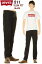 Levi's 511 58830-0002 BLACK DENIM ꡼Х ѥ Slim Fit Straight Work Pants Jeans եå ȥ졼 ȥåڿ夲̵ ̵ ꡼Х 505  LEVI'S ̷ åȥ98 ȥå ȥɥѥ ǥ˥ϡۡפ򸫤