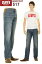 LEVI'S PREMIUM 00517-0222 DARK SLIM FIT BOOT CUT꡼Х 517 եå ֡ĥå  ե쥢ѥ 塼å ȥåǥ˥ڿ̵ ֡ĥåȥ LEVIS SLIM BOOTCUT DENIM JEANS ǥ ǥ˥ å 517ۡפ򸫤