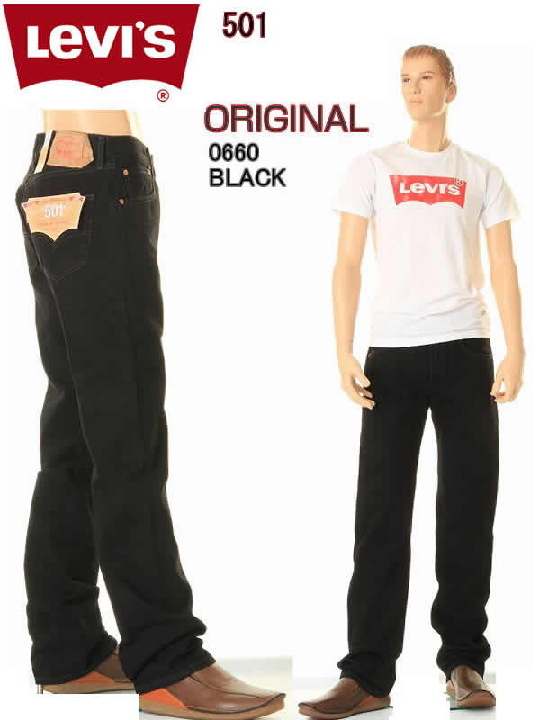 ֥꡼Х 501 ֥å 󥰥34in 夲̵ Levi's 005010660 USAǥ ꡼Х501 BLACK BK     Բ86cm ڿ̵ 00501-0660 ꡼Х 501 ֥å ޥå ꥸʥ 쥮顼 ȥ졼 Levis ֥å ǥ˥ 501 ʡۡפ򸫤