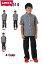 Levi's KIDS 514 81R514 SLIM FIT STRAIGHT ꡼Х å   եå ȥ졼 󥺡ڥ꡼Х å 514-D71 M1V D53 589 å ǥ˥ 90 100 110 120 130 Ĺܥ ѥ ڤ 塼 ʡ