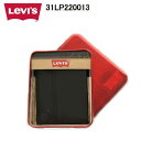 Levi's リーバイス 31LP220013 Levis Red Tab小物 財