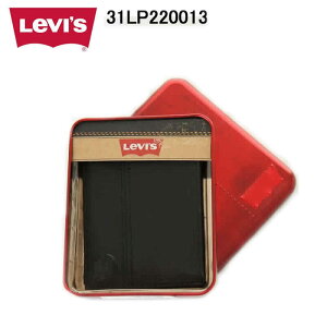 Levi's ꡼Х 31LP220013 Levis Red Tabʪ  ܵץ쥶å   åɥ֥꡼  ɥ å ܳ ֥å   ʡ » USA 奢 ܳ å 쥶  ץ