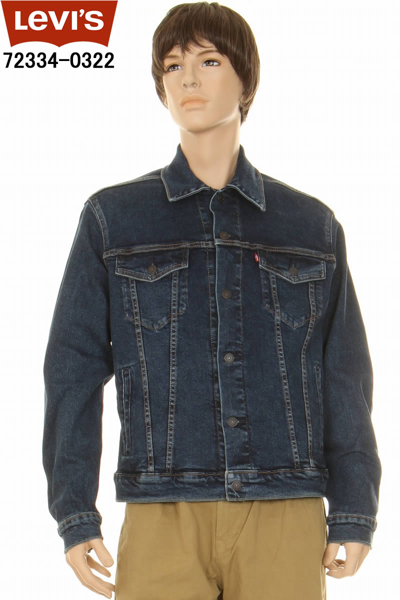 楽天市場】levis 512(コート・ジャケット|メンズファッション 楽天市場】levis 512(コート・ジャケット|メンズファッション