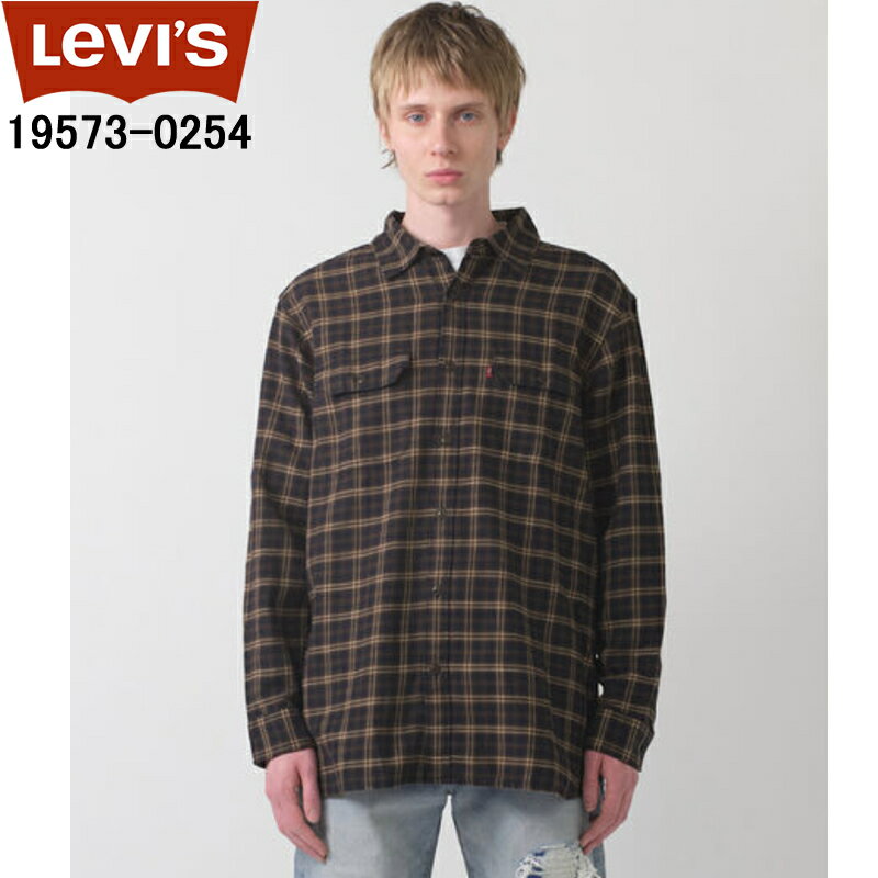 lv-761-1009.jpg lv-761-1009.jpg