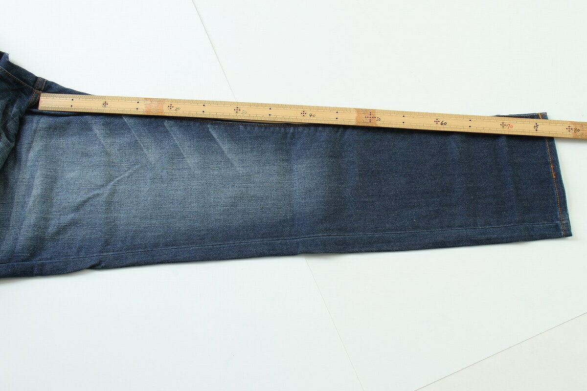 �ڥ����󥺡ۡ���˥���ۻ�������OK���夲�����󥰥��Ω�ơʥ��ȥ졼�ȥ��ƥå��� ���������Τߡڥ����󥺡ۡ���˥���ۡڥ����󥺿��夲 ��ľ���ۡڥ��ȥ졼�ȥ��ƥå��ۡڿ��夲�ۡ�¾Ź�����ʤ�OK ¾Ź����OK ���夲���ޤ�����