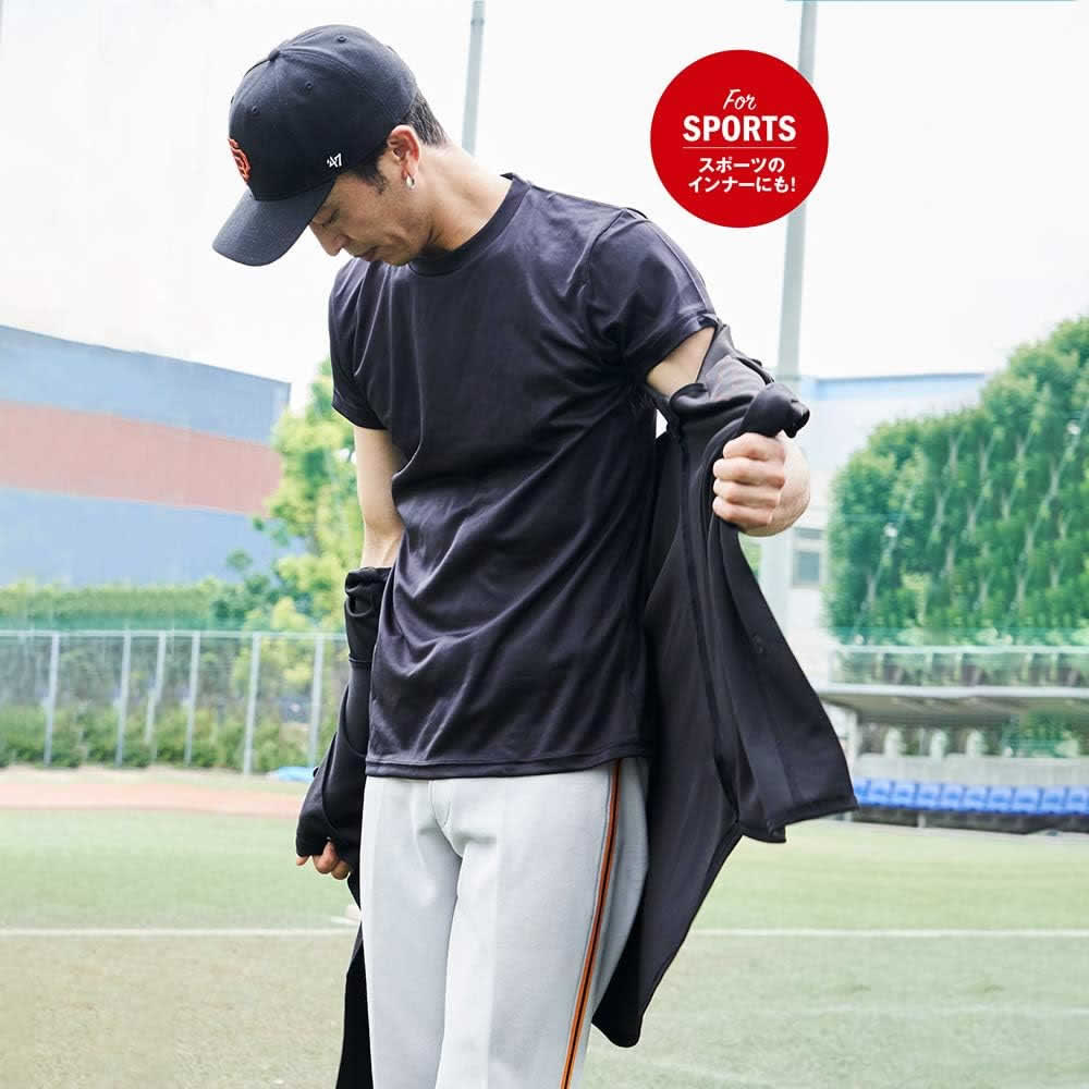 Majestic マジェスティック CM07-MC-S003 2PACK クルーネック Tシャツ 2枚組 ホワイト ブラック 2パックTシャツ 無地 T-SHIRTS BLACK WHITE【マジェスティック MAJESTIC cm07-mc-s003 ホワイト ブラック 無地tシャツ 2枚組 クルーネックTシャツ 2パック 新品】