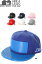 訳あり 変色あり【PINK】BRICK BRICK GEAR CAP OMEGA HATS PLATES AND BRIMS LIKE A LEGO BLOCK BRAND ブリックブリック キャップ ロスアンゼルス【BRICK BRICK CAP OMEGA HATS PLATES AND BRIMS レゴブロック デザイン スナップバックキャップ ブリック ブリック キャップ】