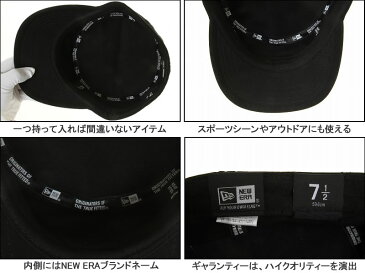 NEW ERA WM-01 ダックコットン ニューエラ ダブルエム ゼロワン ワークキャップ wm-01 WMシリーズ 帽子 キャップ new era 無地 メンズ レディース【ワークキャップ N0000194 N0005701 N0010179】