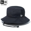 NEW ERA j[G 14110062 oPbgnbg AEghAnbg New Era nbg Xq ubN  ʋC Lk R AEghA jZbNXyj[G oPbgnbg Ynbg ubN j[Gnbg Xq Viz