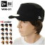 NEW ERA WM-01 ååȥ ˥塼 ֥륨  å wm-01 WM꡼ ˹ å new era ̵  ǥڥå N0000194 N0005701 N0010179ۡפ򸫤