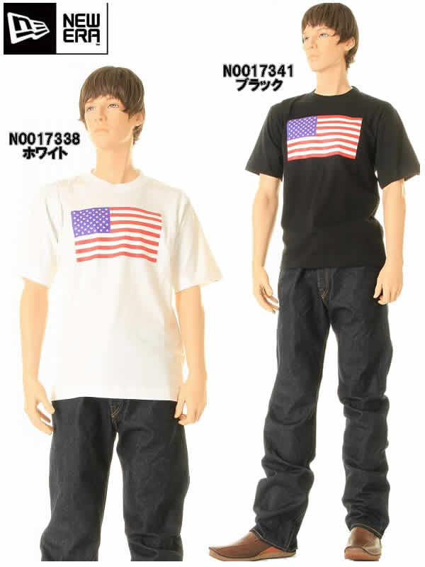 訳あり NEW ERA ニューエラ 0017338 Tシャツ プリント tシャツ 半袖tシャツ ホワイト パフォーマンスtシャツ【訳あり ニューエラ tシャツ ...