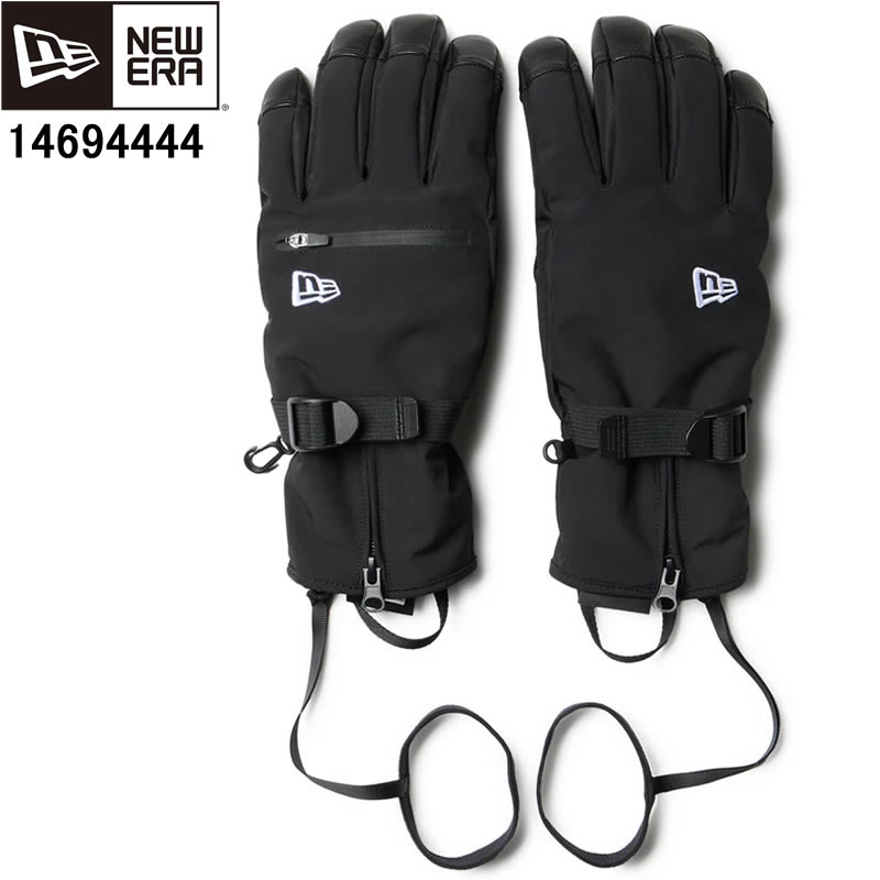 サイズ計測は同じ商品でも若干の違いがございます御了承ください。 ±2cm程度の誤差が生じる場合がございます。 メーカー表記サイズ/cm サイズ 全長(中指先〜手首端まで)(cm) リブ部分(cm) M 23.9cm 5cm L 24.6cm 5cm ITEM DETAILS フラッグロゴをレイアウトした五本指グローブ。 ウォータープルーフ機能搭載。 ジップポケット搭載。 ゴーグルワイパー機能搭載。 山羊革を採用。 商品番号 14694444 カラー ブラック 【組成表示】 山羊革(ゴートレザー)63% ポリエステル27% ナイロン7% ポリウレタン3% MADE IN CHINA メーカー希望小売価格はメーカー商品タグに基づいて掲載しています。 ------------------------------------------------------- ★当店の取り扱い商品は、全ブランド正規商品で御座いますので、 　安心してお買い求め頂けます。 ★当店では、インターネット販売と同時に実店舗でも販売しております。 　その為、実店舗にて在庫を管理していますので、実店舗にて完売する場合が御座います。 　お客様からご注文頂いた場合でも、売り切れとなることが御座いますことを、如何かご了承ください。 　【万一ご注文商品が在庫切れの場合はメールにてご連絡させていただきます】 ★商品画像の色合はお客さまのPC環境によって実物とは異なって見える場合があります。 　如何かご了承ください。10L 2-WAY 20L 3-WAY 30L 3-WAY エアーベッド 寝袋 シュラフ 寝袋 シュラフ ビーチシャワー アクティブ ドーム ランブルX2テント クイック テント クイック テント クール クイック クールドーム クイック ドーム クイック ドーム クイック L.R.E ジャケット SABRE JACKET VINTAGE JACKET L.R.E ジョン SABRE JOHN VINTAGE CLASS JOHN ライフジャケット ライフジャケット DOG PFD LIFE JACKET グローブ グローブ グローブ アウトドアグッズやブーツで有名なティンバーランド Timberland A6DJK A6D1D A2P2U A6DX6 A5RK4 A6DB3 シュノーケルマスク シュノーケルマスク スノーケルマスク シュノーケルマスク 14F3LA06 14F3LA07 14F3LA03