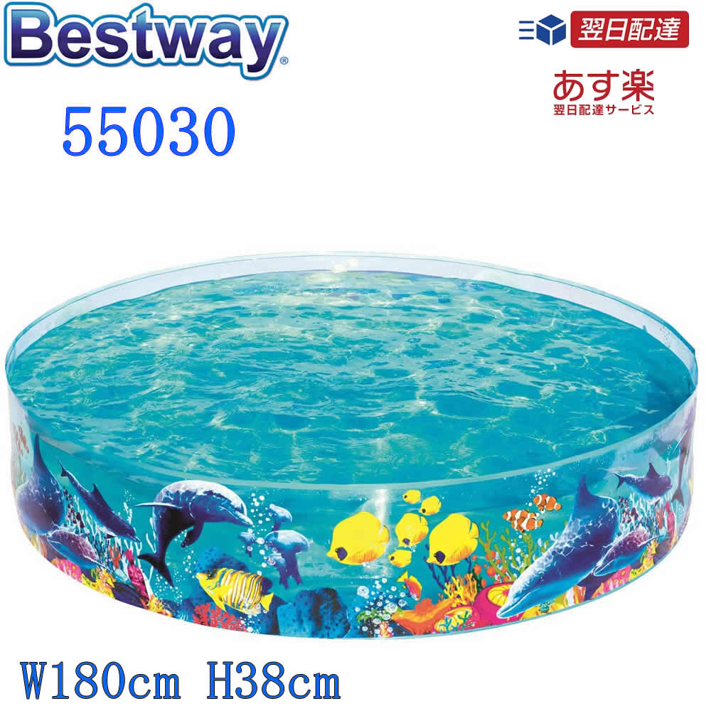 Bestway 55030 kids' play pool family pool ٥ȥ ॻ󥿡եߥ꡼ס ߡݷ ס ϡɥʥå ס SNAP POOL̵  ꥫ͵γڤ ӥˡס ӥåסݥ  ס ȥ ȴ ٥ۡפ򸫤