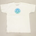 HIC エイチアイシー YOUTH L HICドットマークTシャツ ユースTシャツ KAILUA HAWAII ハワイアンtシャツ ユーズド USED【エイチア...