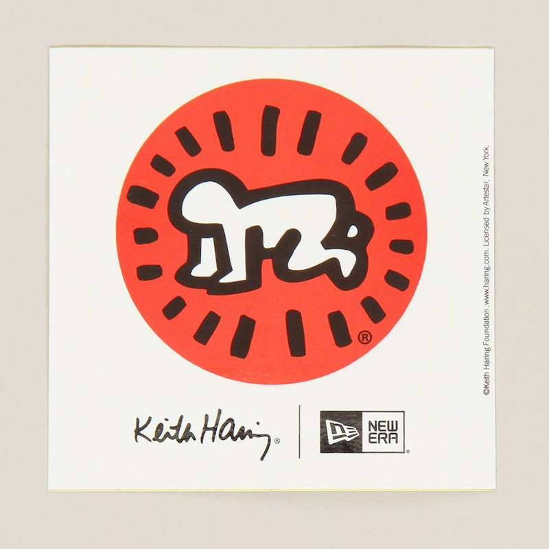 ꡼֤㤨KEITH HANNG  NEW ERA إ ˥塼 ƥå  إ󥰥ƥå 桼 USEDڥإ ˥塼 ƥå Ž ֥ɥƥå ƥå  桼 USEDۡפβǤʤ3,300ߤˤʤޤ