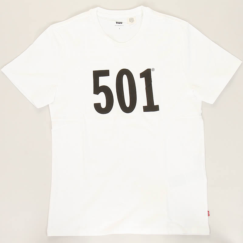  Ÿ Levi's T-SHIRTS 17783-0102 ꡼Х 501 եåT T 󥺥եå ۥ磻ȡlevi...