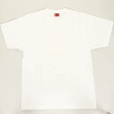 訳あり 展示品 Levi's T-SHIRTS リーバイス クルーネック Tシャツ 無地Tシャツ メンズ半袖Tシャツ メンズファッション ホワイト【levis ...