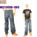 yzPaige premium denim outlet yyCW v~Afjz Normandie Slim Fit M210009-085(MN085)