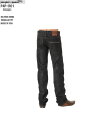 【12オンス ストレッチ赤耳セルビッチ ヴィンテージデニム 】PEOPLE FOR PEACE XX JEANS MADE IN USA【ピープル フォア ピース アメリカン ストレッチ 赤耳XXデニム レギュラー フィット ストレート ジーンズ】LOT P4P-R01 018 INDIGO RIGID (リジット)REGULAR STRAIGHT