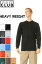 black long sleeveの画像
