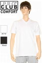 PRO CLUB COMFORT V NECK T-SHIRTS #106 v Nu RtH[g VlbN TVc n tVc zCg ubNyvNu RtH[g V[gX[u TVc n T  n VlbN tVc  Viz