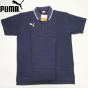 PUMA v[} 864221 01 v[} C|Vc lCr[ |Vc C VvfUC v[}|Vc X|[cypuma v[} X|[c X|[cpi X|[cߗ jtH[ |Vc X|[cEFA[ Viz