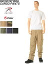 ROTHCO RIP STOP CARGO PANTS B.D.U USA XR oghX6|Pbg ~^[J[Spc AJRY{yiVi 傫TCY Y COMO USA{ih~^[uh USAAJČR US AIR FORCE US NAVY US ARMY RCRRz