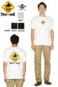展示品 No1 HAWAII HALEIWA SURF N SEA TEE SHIRTS ノースショア サーフ アンド シー 限定 Tシャツ ハワイ ハレイワ ...