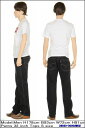 Levi's 505 28930 0000 0001 リーバイス ワークパンツ Regular Fit Straight Work Pants Jeans ジップフライ レギュラー ストレート ストレッチ【裾上げ無料 送料無料 リーバイス 505 ジーンズ LEVI'S 普通系 コットン85％ ストレッチ アウトドアパンツ デニム生地 新品】