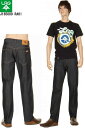 LRG エルアールジー J165009 RA01 TRUE TAPER DENIM テイパードジーンズ LRG メンズ スケーター ストリート メンズ【LRG lrg エルアールジー j1650091 LRG メンズ ジーンズ ボトムス カジュアル メンズパンツ ブランド 新品】