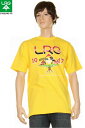 LRG GA[W[ STANDARD FIT T-SHIRTS CG[ TVc LRG Y XP[^[ Xg[g Y lrg tVcyLRG lrg GA[W[ TVc CG[ LRG Y JWAtVc YgbvX uh Viz