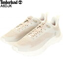 Timberland A6DJK MOTION ACCESS LOW LACE UP SNEAKER モーションアクセスローレースアップ スニーカー【ティンバーランド A6DJK メンズスニーカー 靴 アウトドア トレッキングシューズ ハイキングスニーカー 新品】