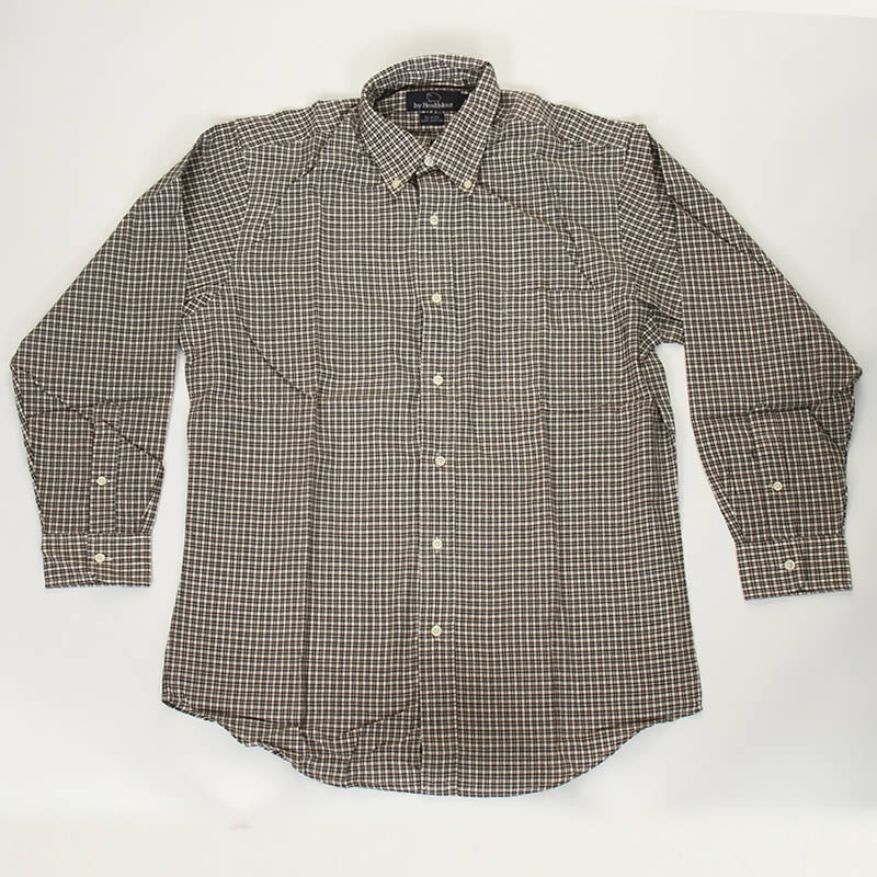  SHEEP by Healthknit Хإ륹˥å ܥ󥷥 å Ĺµ 󥰥꡼֥ 󥺥եå ...