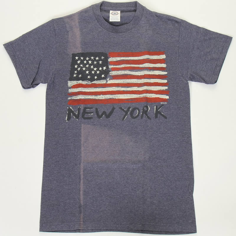 Ÿ  DELTA PRO WEIGHT ǥ륿 ѥ ץT ͥӡ 롼ͥåT T ȾµTġڥǥ륿 ...