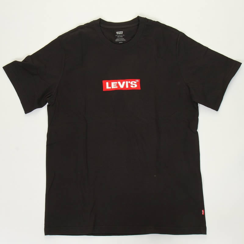 Levi's T-SHIRTS 69978-0051 ꡼Х LEVI'S  եåT T ȾT Ÿ levis...