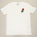 JACK & JONES ジャックアンドジョーンズ ワッペンTシャツ メンズTシャツ メンズカジュアルTシャツ デザインTシャツ ユーズド USED【ジャック アンド ジョーンズ ショートスリーブ メンズカジュアルTシャツ メンズTシャツ ユーズド USED】