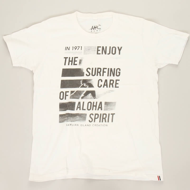 楽天市場】中古 hyke tシャツ(Tシャツ・カットソー|トップス 楽天市場】中古 hyke tシャツ(Tシャツ・カットソー|トップス